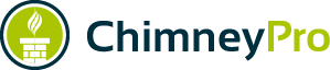 Chimney Cleaning Pros
